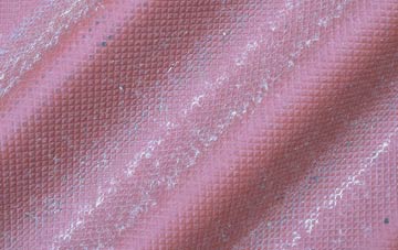 Wigthorpe fibreglass roofing costs