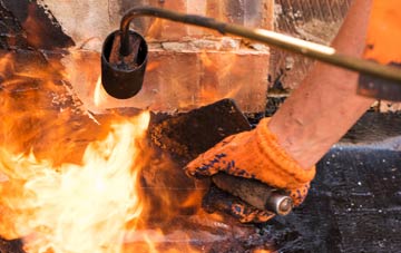 Wigthorpe flat roof repair companies