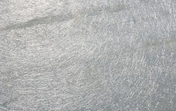 Wigthorpe laminate fibreglass or shingles?