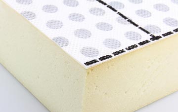 meeting Wigthorpe building codes