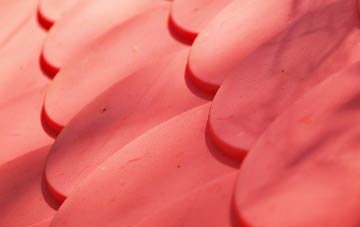 Wigthorpe plastic roof costs