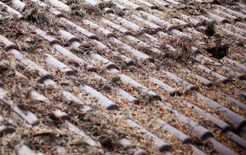 Wigthorpe roof cleaning companies