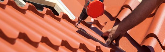 save on Wigthorpe roof installation costs