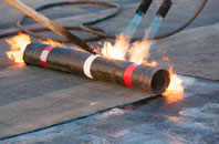 free Wigthorpe roof quotes