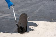 find the best Wigthorpe roofing companies