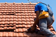 Wigthorpe urgent roof repairs