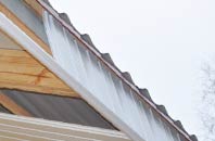 find rated Wigthorpe fascia repair companies