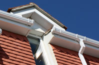 Wigthorpe fascias