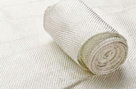 Wigthorpe fibreglass roofing repairs