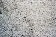 free Wigthorpe fibreglass roof quotes