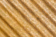 find rated Wigthorpe roofers