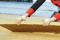 find rated Wigthorpe roof insulation companies