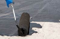 find rated Wigthorpe roof sealing companies