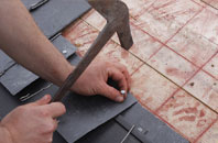 free Wigthorpe garage roof repair quotes