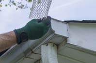 rated Wigthorpe guttering repair companies