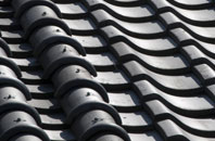 Wigthorpe plastic roof quotes