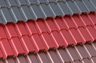 find rated Wigthorpe plastic roofing companies
