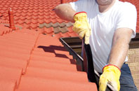 Wigthorpe roof cleaners
