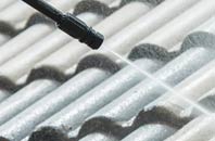 rated Wigthorpe roof cleaning companies