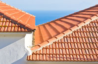 free Wigthorpe roof tile quotes