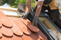Wigthorpe tiled roofing companies