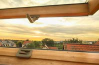 rated Wigthorpe roof window companies