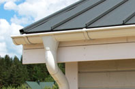 Wigthorpe soffits