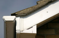free Wigthorpe soffit quotes