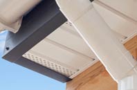 find rated Wigthorpe soffit companies