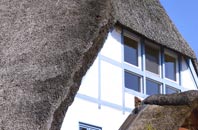 find rated Wigthorpe thatchers